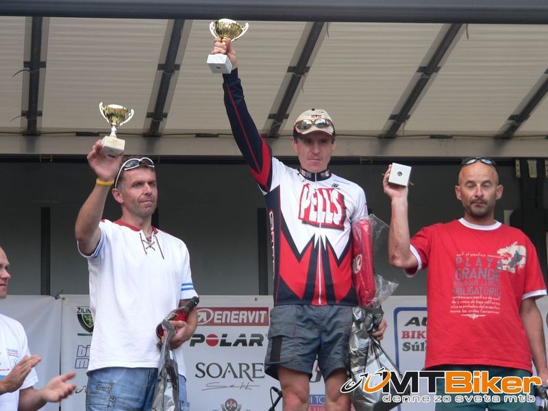 Sulovsky_maraton_2007