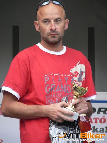 Vlado_na_sulovskom_maratone