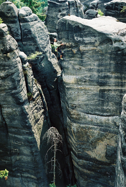 Vp-nebo_nepozn__vyvolen_ch